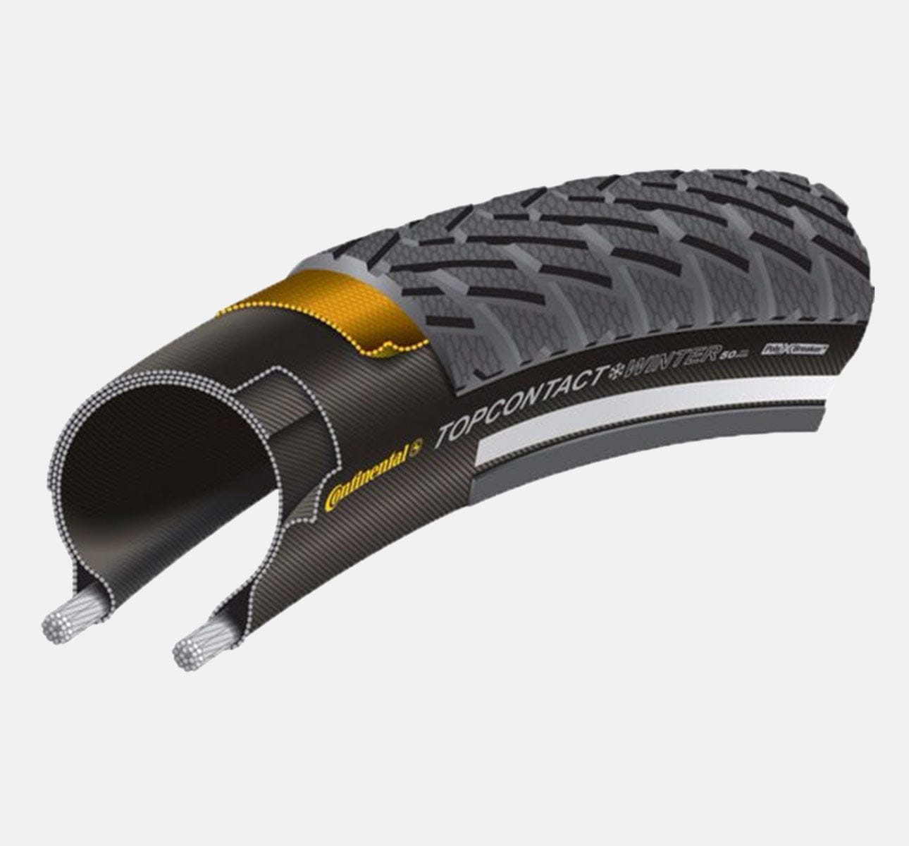 Continental mtb cheap tires canada