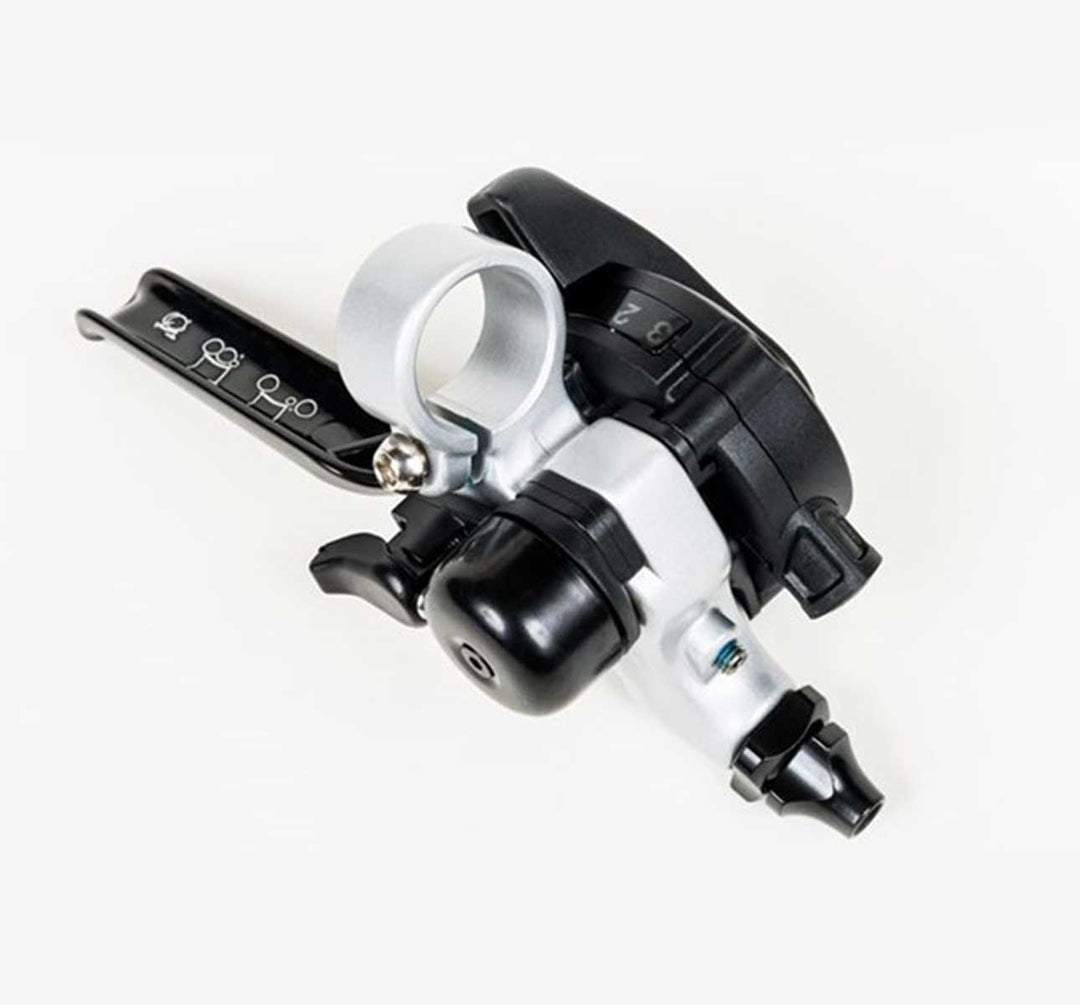 Brompton