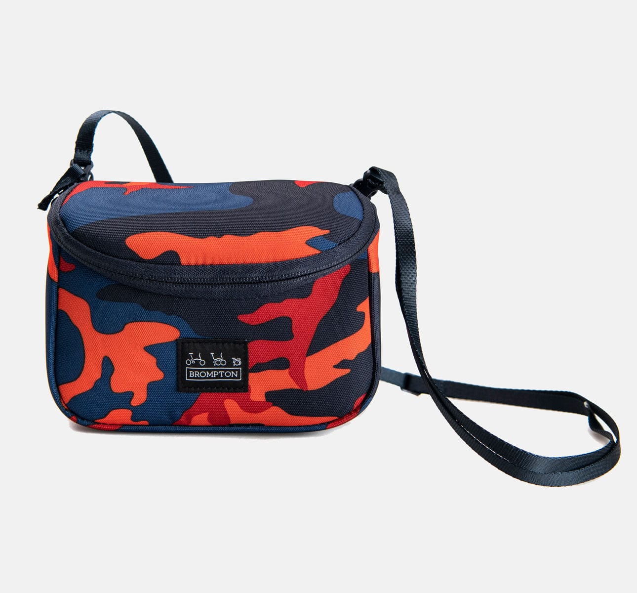 Patta cross body online bag