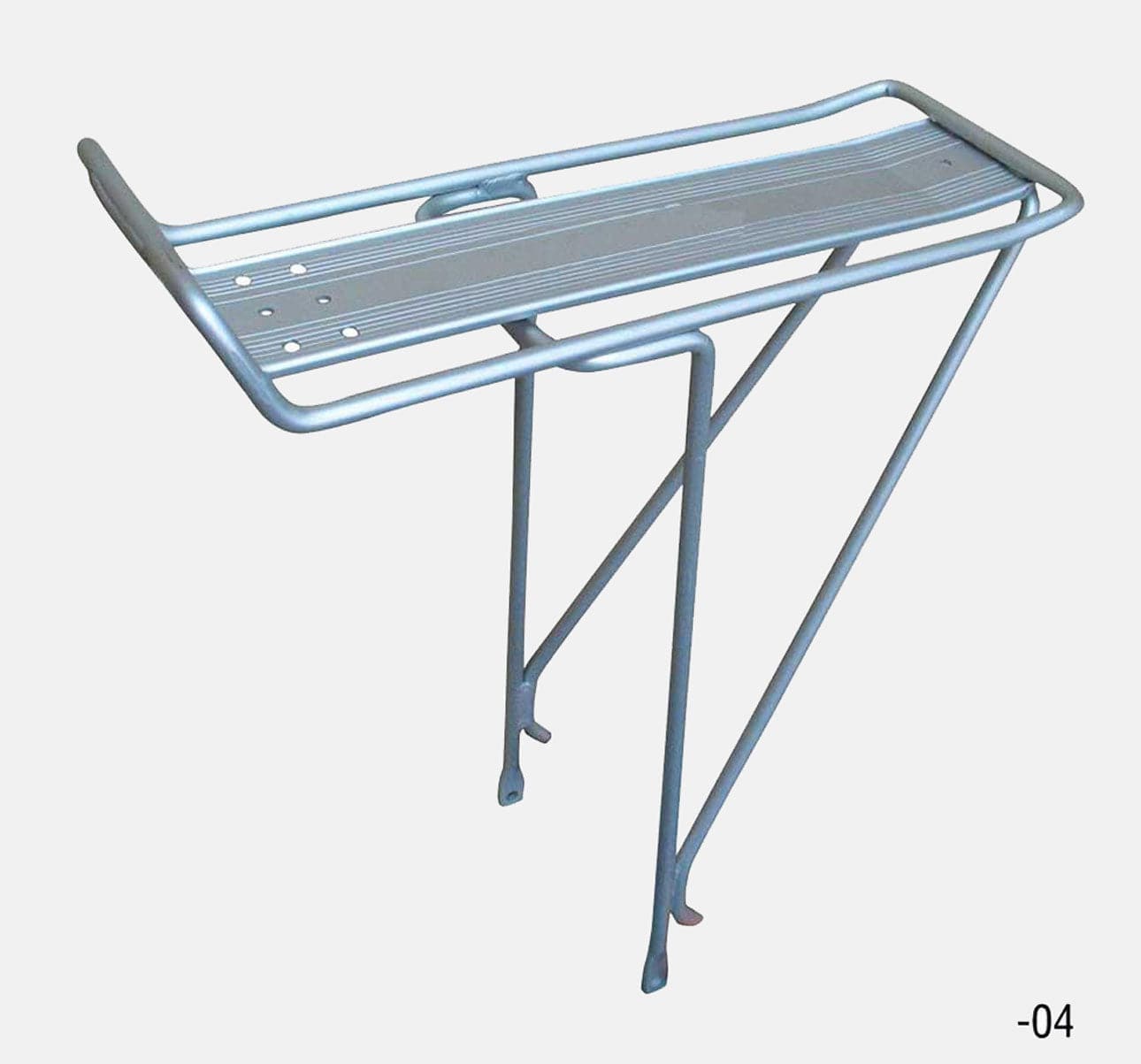 Evo Classic Rear Rack EVO Classic Rear Rack
