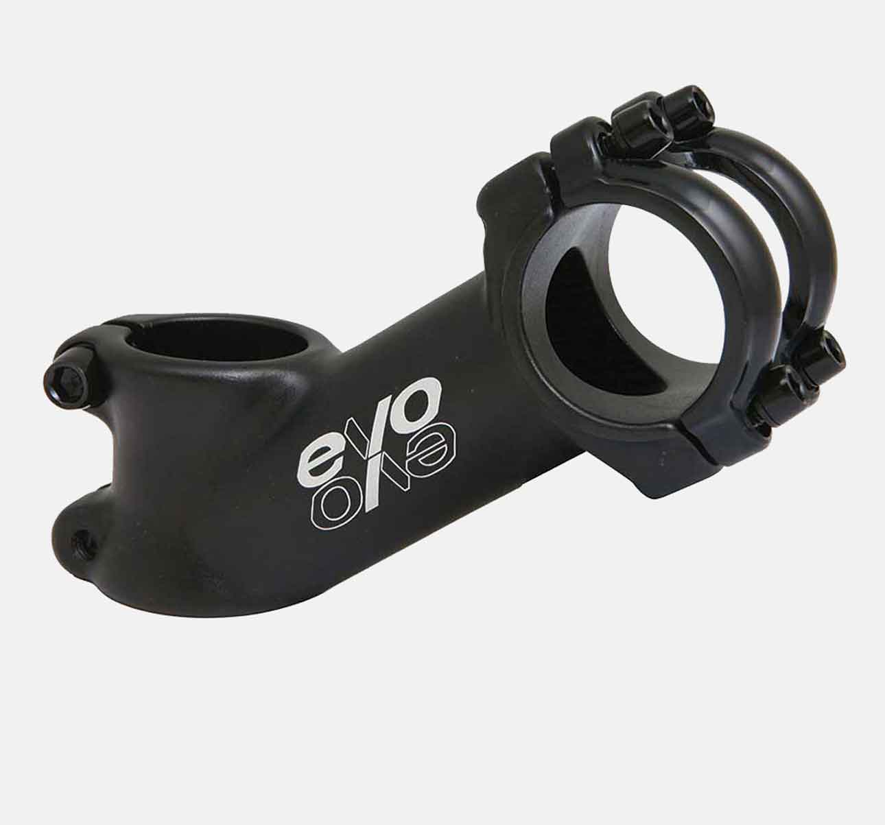 EVO E-Tec Stem - 35 Degree