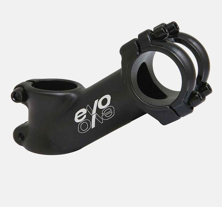 E-TEC STEM 35D (5357111811)