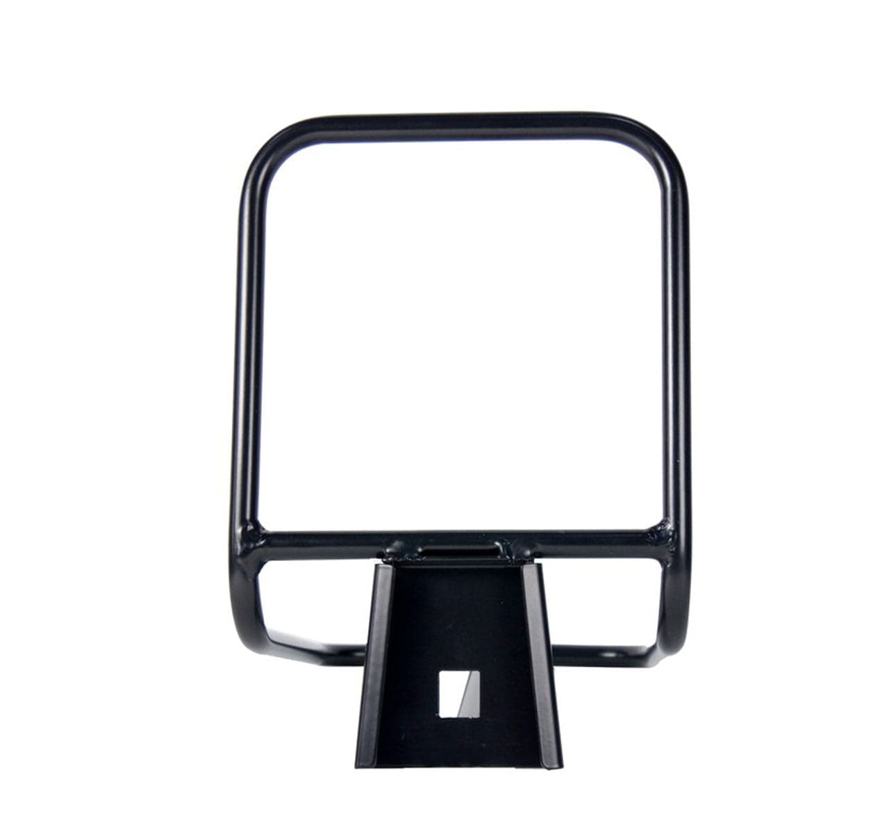 Brompton rear view discount mirror