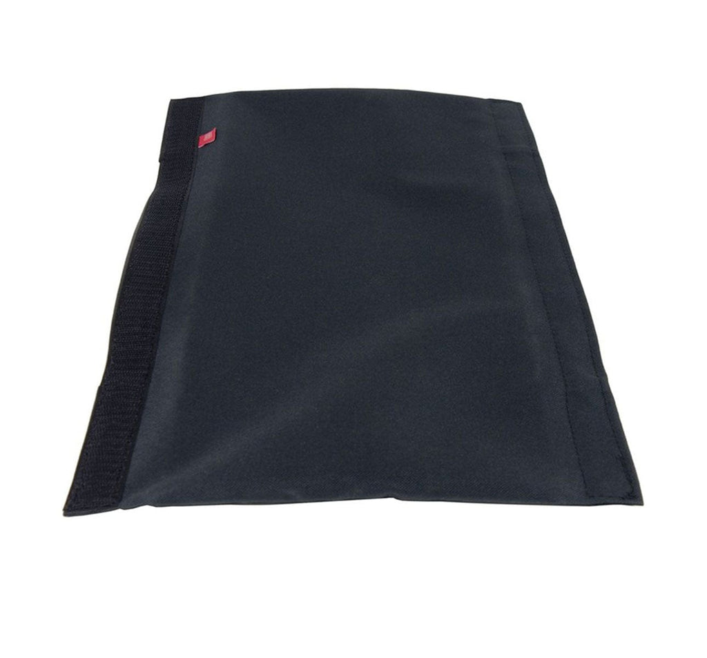 BULLITT TOP TUBE PROTECTOR (4432383377459)