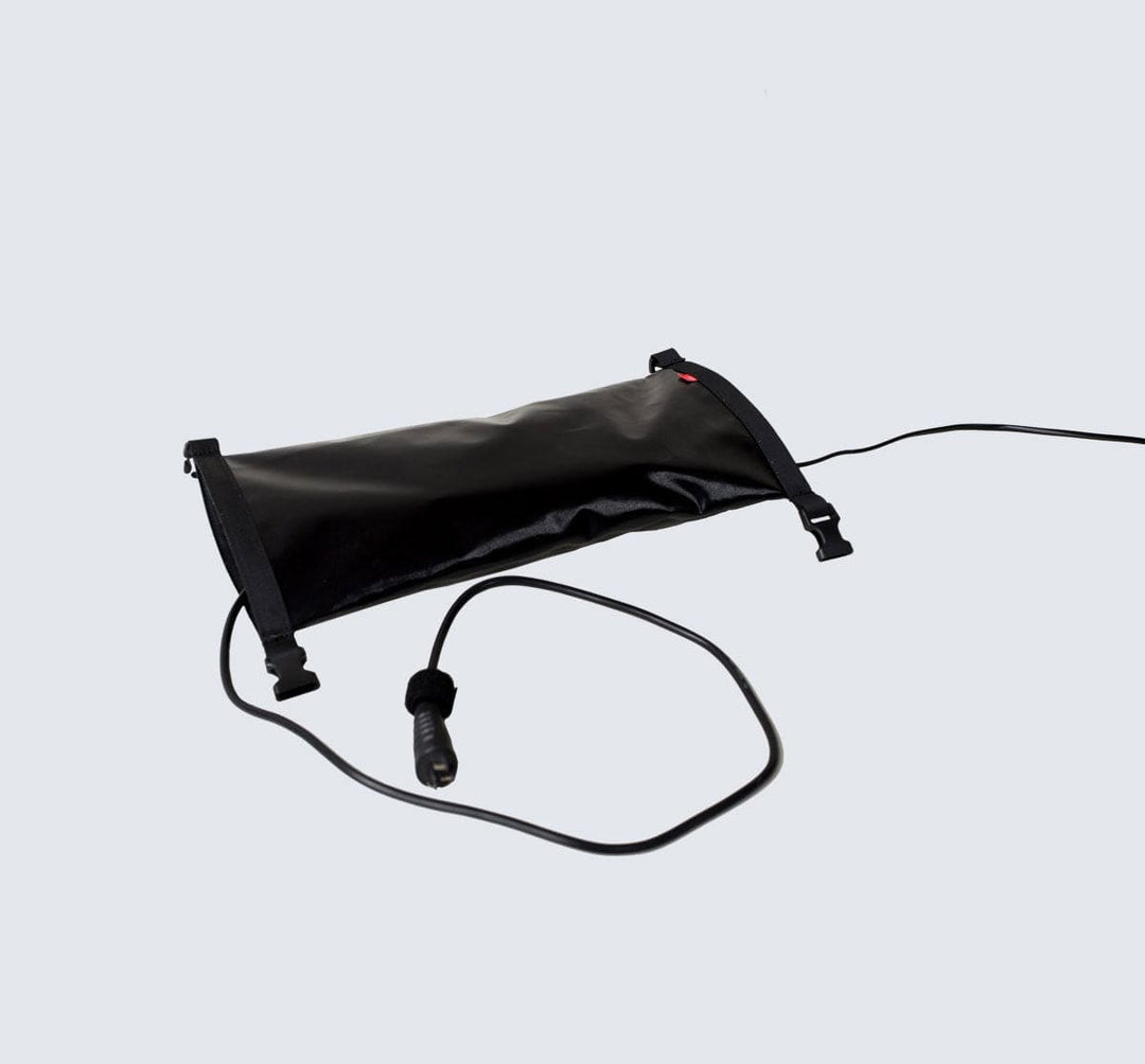 Charging Bag - For transportation or outdoor charging (6636465094707)