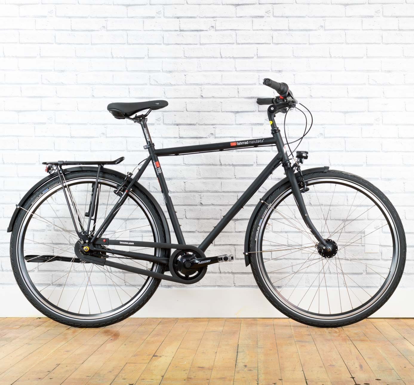 Nexus 8 bike online