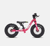 Frog Tadpole Mini Balance Bike in Pink (605681811507)
