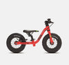 Frog Tadpole Mini Balance Bike in Red (605681811507)
