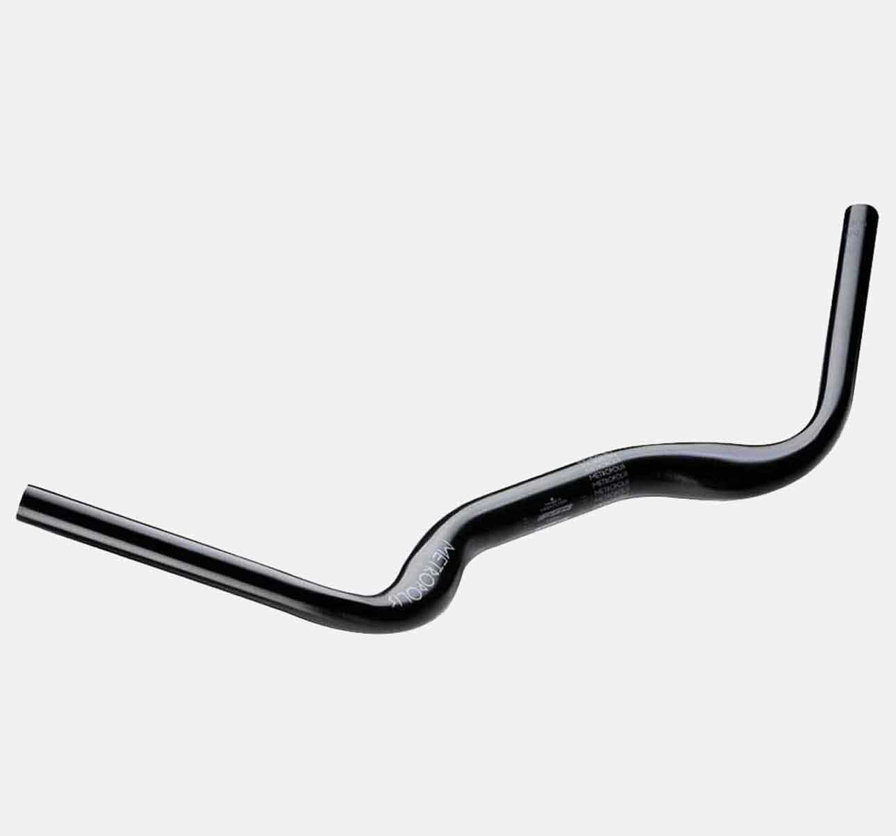 Metropolis handlebar on sale