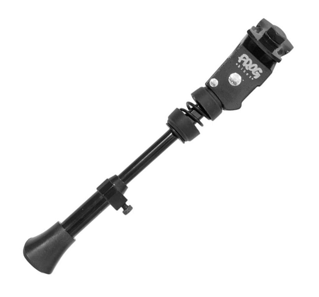 frog fahrradständer Kickstand for Frog Bikes