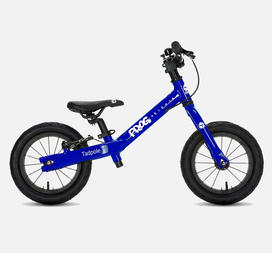 TADPOLE 2-3 YRS OLD (4694148579379)