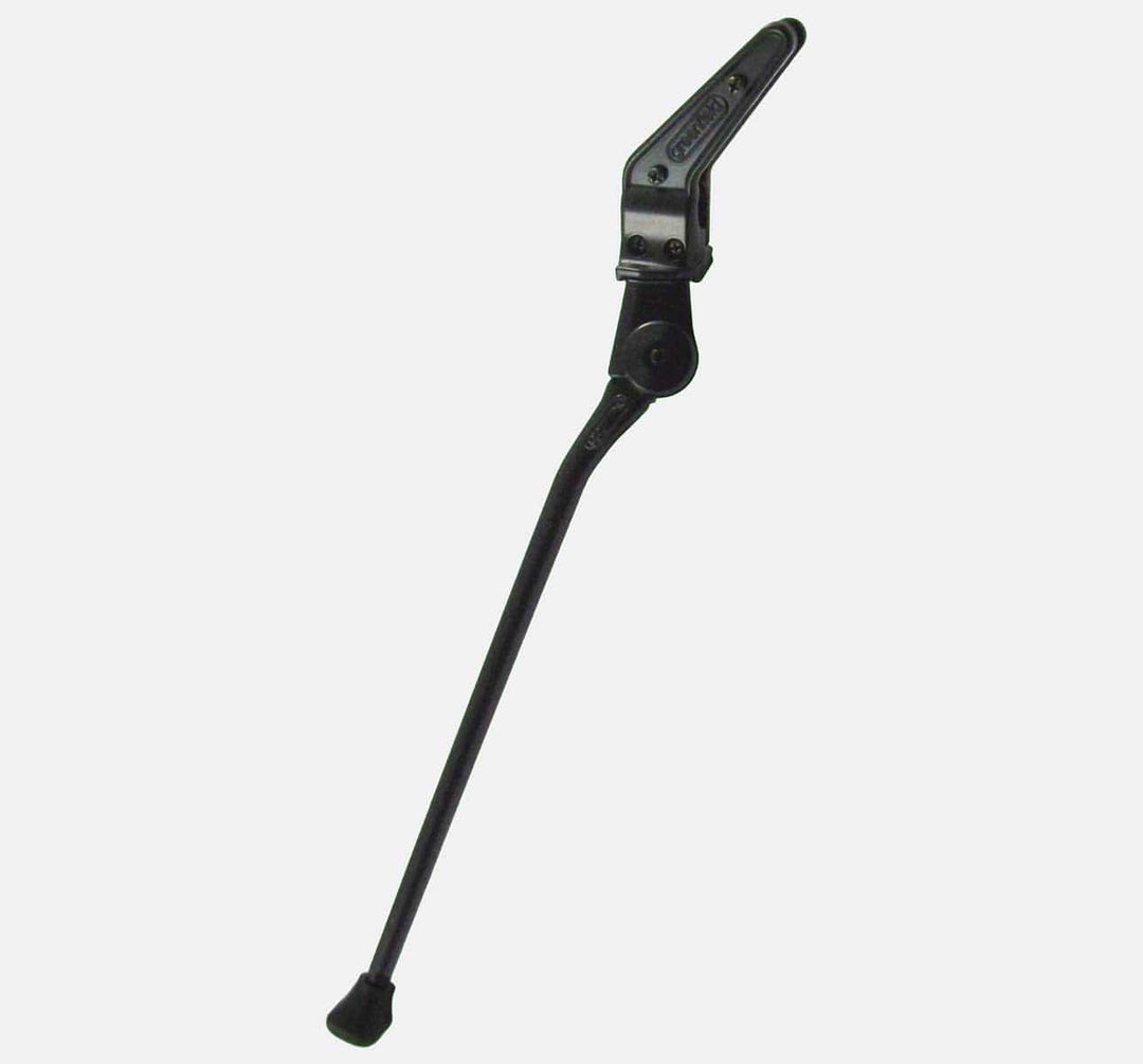 GREENFIELD REAR MOUNT KICKSTAND (532236435507)