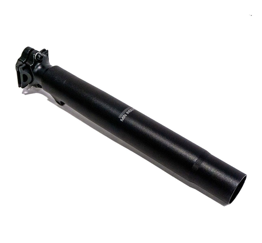 Gocycle Compact Seatpost (4741328764979)
