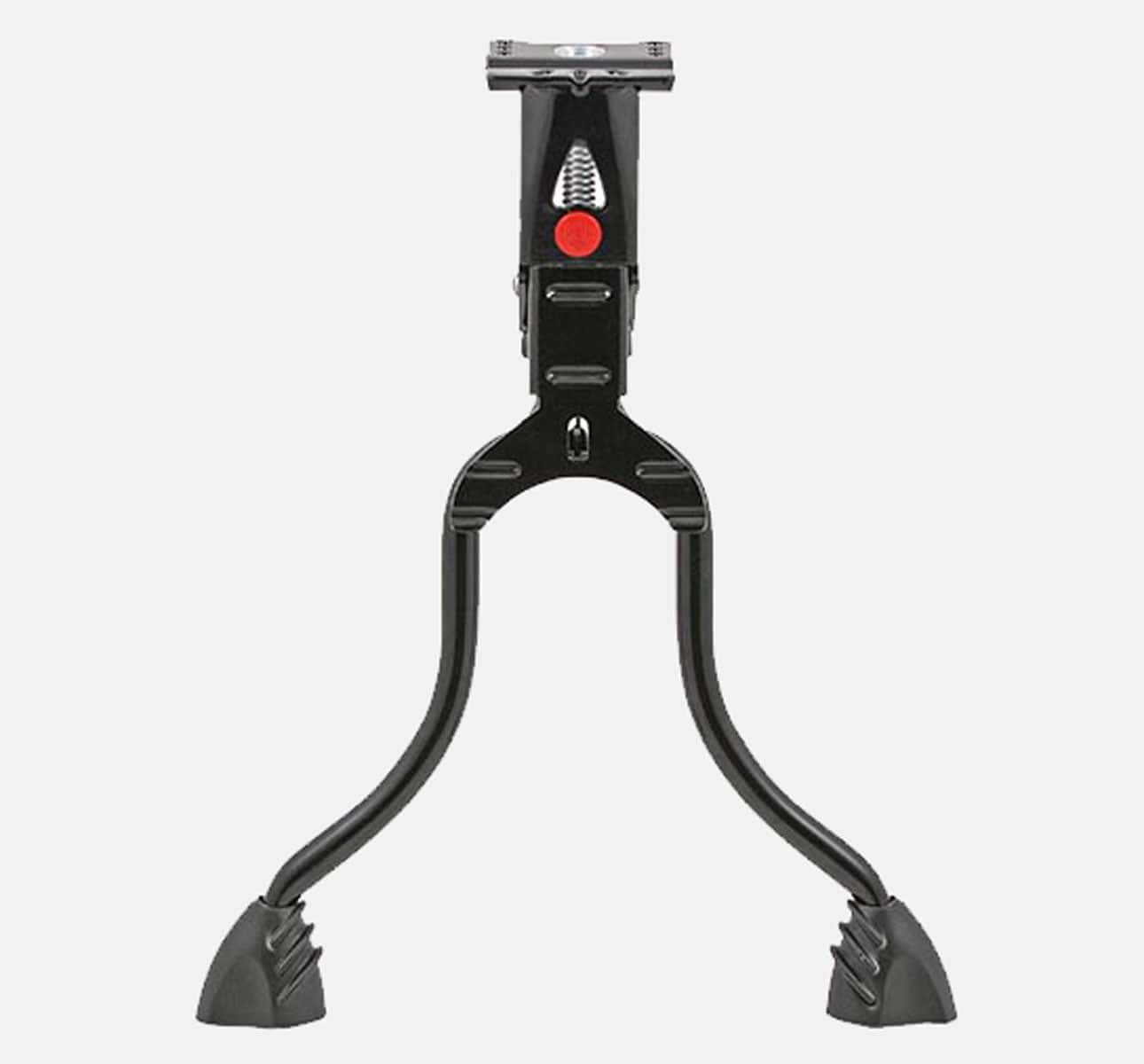 Hebie kickstand hotsell