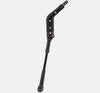 HEBIE FOX 672 REAR MOUNT KICKSTAND (532242726963)
