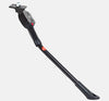 HEBIE MIDDLE STAND LEX 632 CENTRE MOUNT KICKSTAND (532241940531)