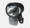 HERRMANS H BLACK MR8 DYNAMO (598867476531)
