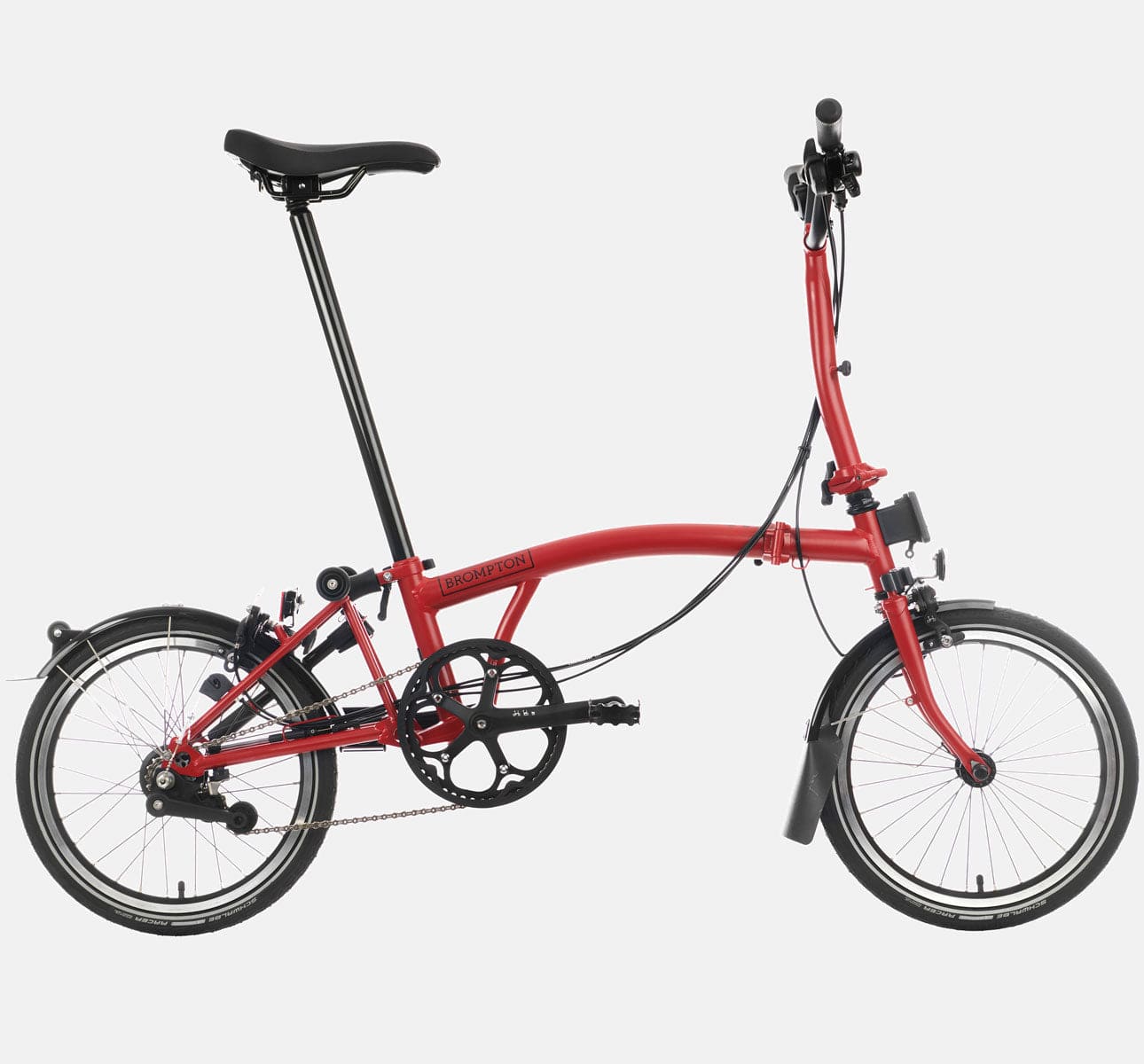 Where to buy brompton online sale