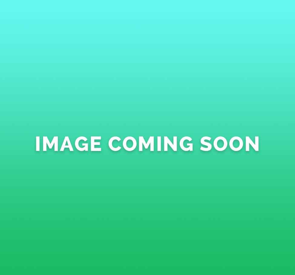 Image Coming Soon (4414994874419)