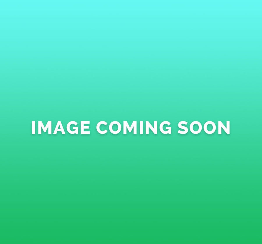 Image Coming Soon (4414994874419)