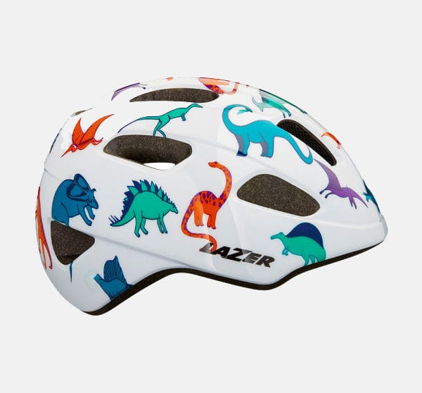 Lazer helmet sale sale