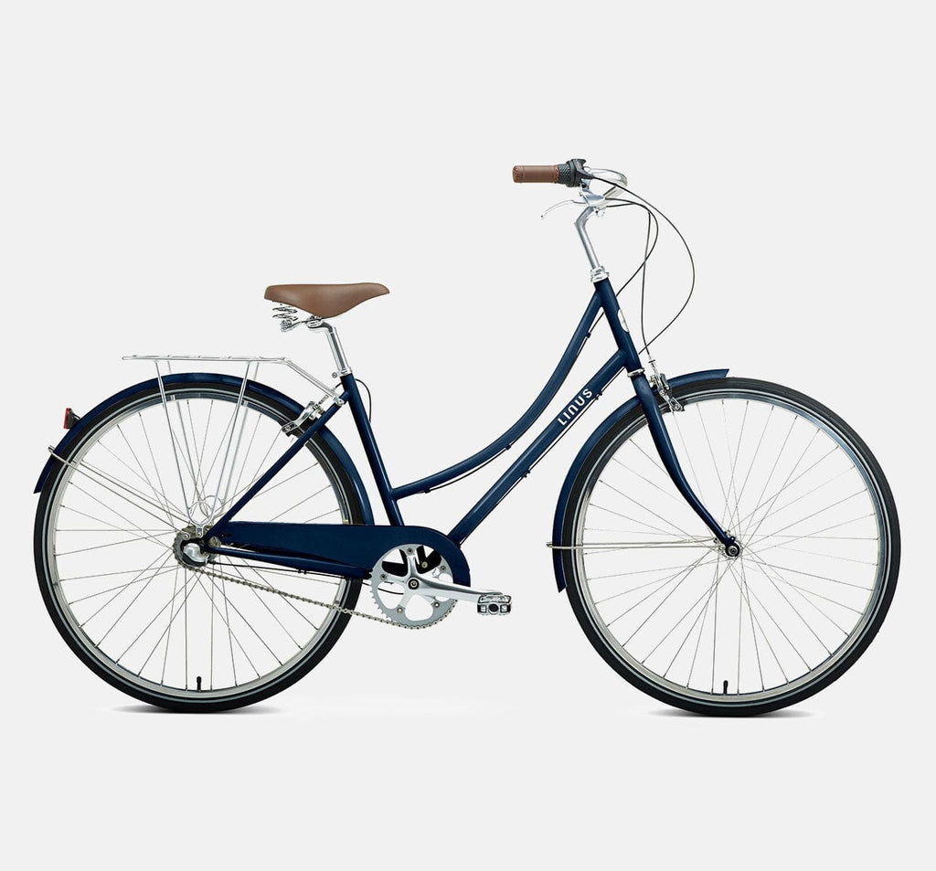 Linus on sale dutchi bike