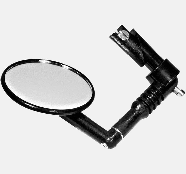 MIRROR (MTB/HYBRIDS) (5252026691)