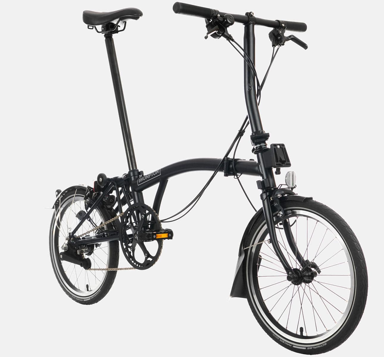 Black folding bike new arrivals