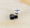 Nov Design Barrel Nuts for upgrading shifters and brakes on Brompton Bikes (726949888051)