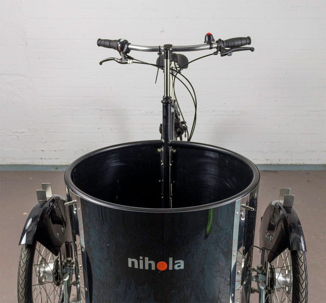 Nihola Low Front Angle Close Up - Inside the Bucket (1726426447923)