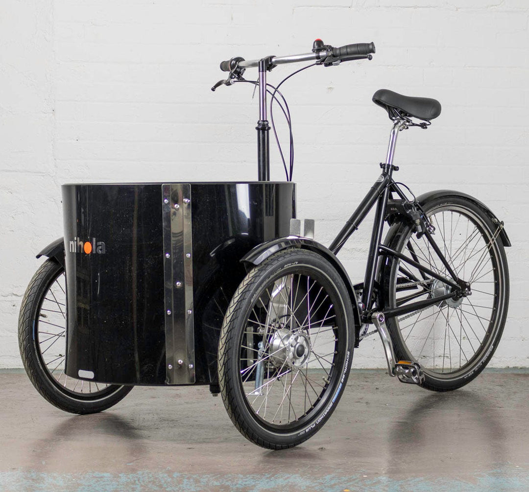 Nihola Low - Front Angle - Non-Drive Side (1726426447923)