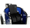 REHAB - 2021 - DEPOSIT (499105005619)
