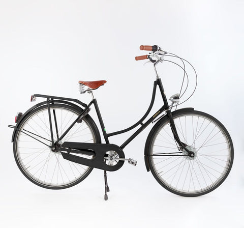 T-100 - ROADSTER - NEXUS 8