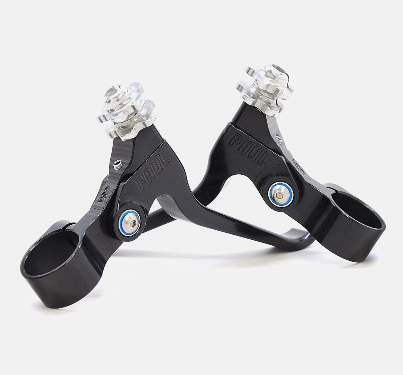 Cantilever brake levers sale