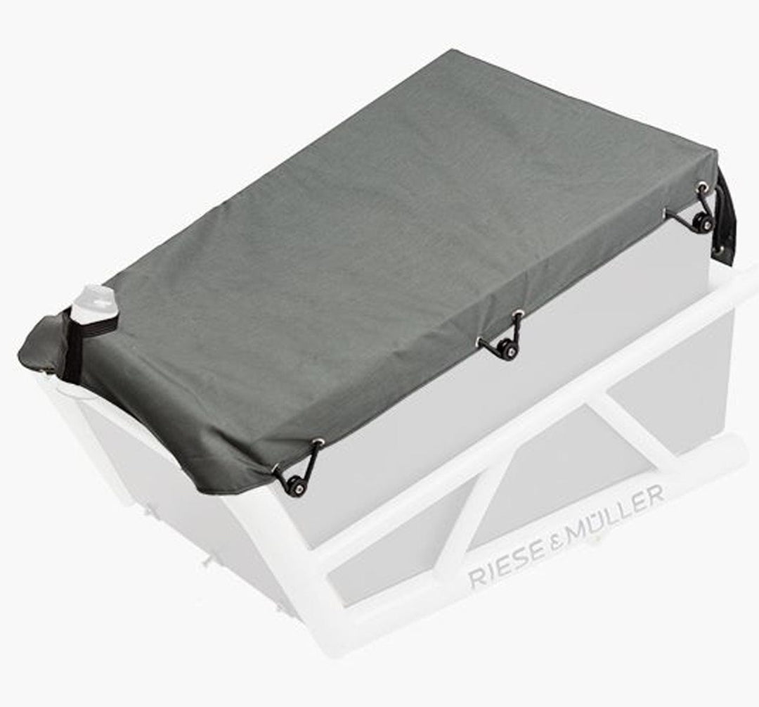 Load 60 Tarpaulin - D Frame (6602946740275)