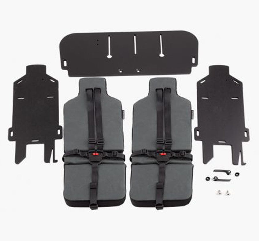 LOAD 60 Two Child Seats (6602965745715)