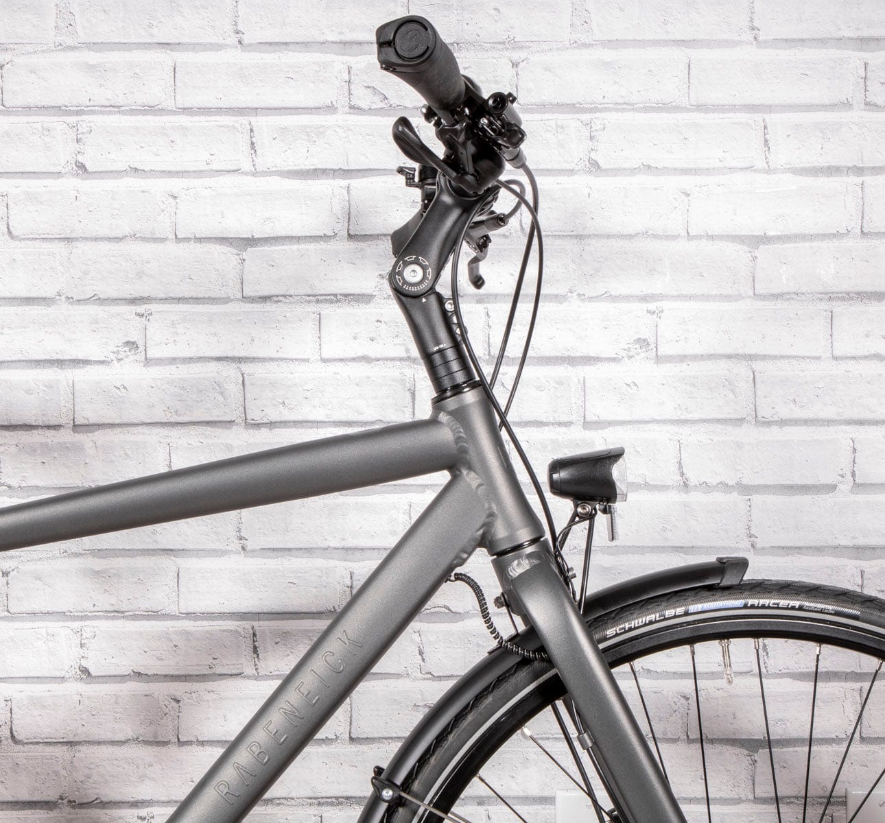 TS5 Roadster Nexus 8 Disc Gates