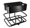 Racktime Boxit Small Rear Carrier with Removable Box (4433329520691)
