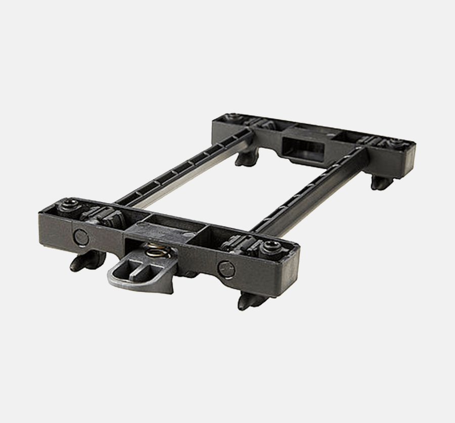 RackTime Snap-It Adaptor for Crate or Box Install  (6579476267059)
