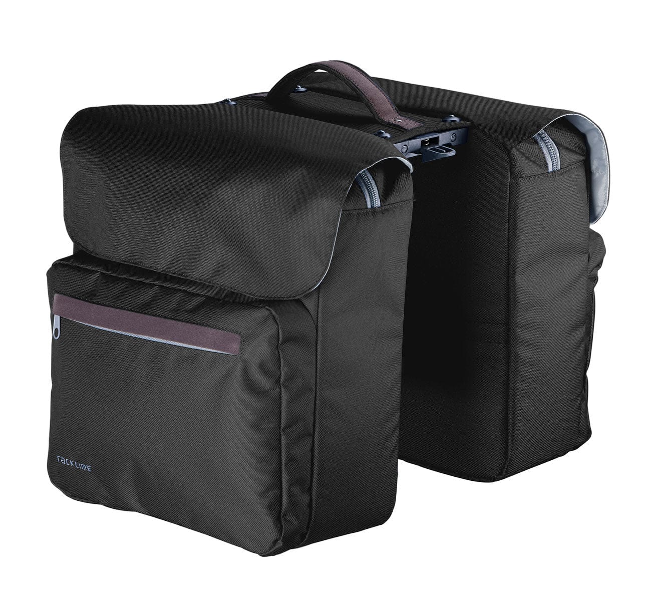 Pannier brands online