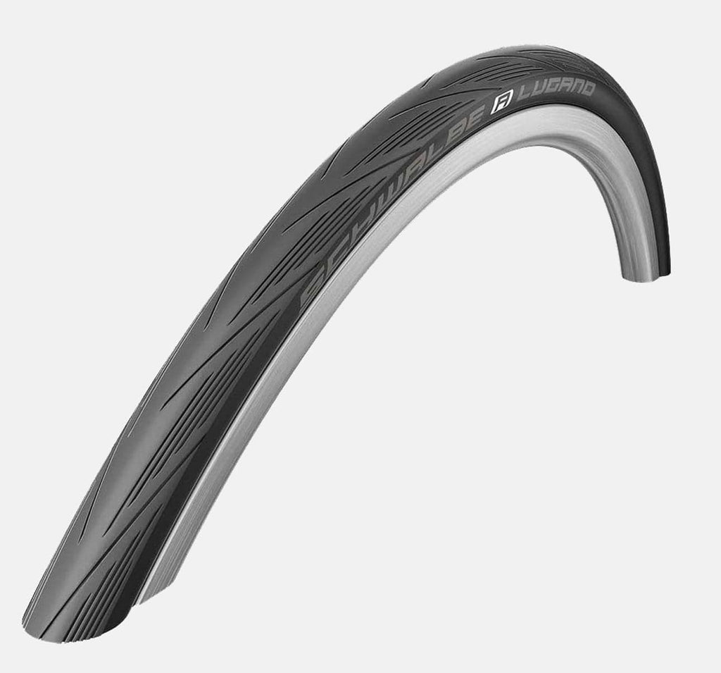 schwalbe lugano tires