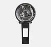 SUPERNOVA E3 PRO2 FRONT DYNAMO LIGHT IN BLACK (9298188931)