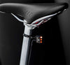 SUPERNOVA E3 TL2 REAR E-BIKE LIGHT SEATPOST BLACK (6536102019123)