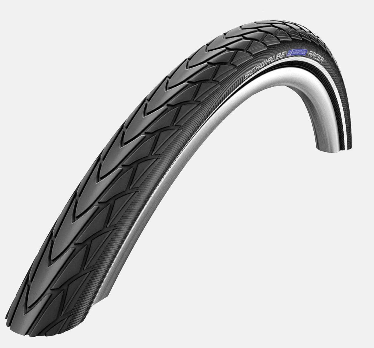 Schwalbe marathon on sale racer brompton