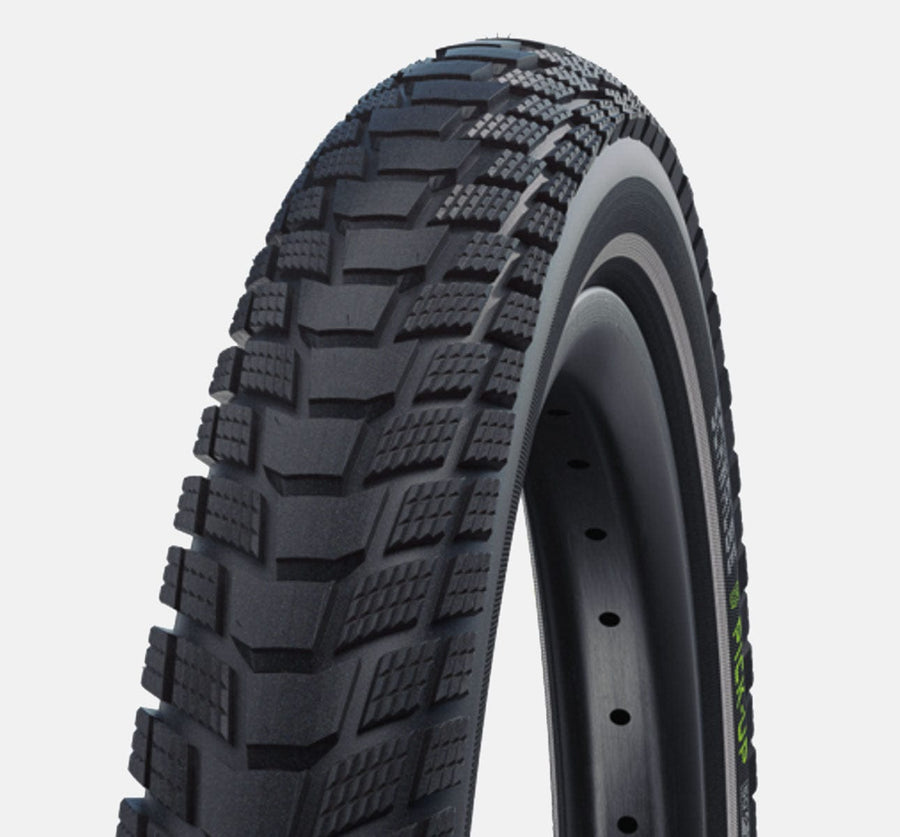 PICK-UP CARGO TIRE (6697682501683)