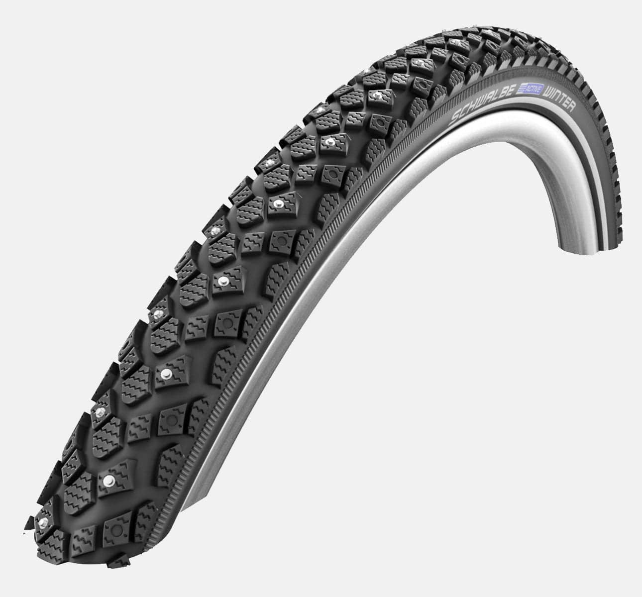 Schwalbe brompton tyres on sale