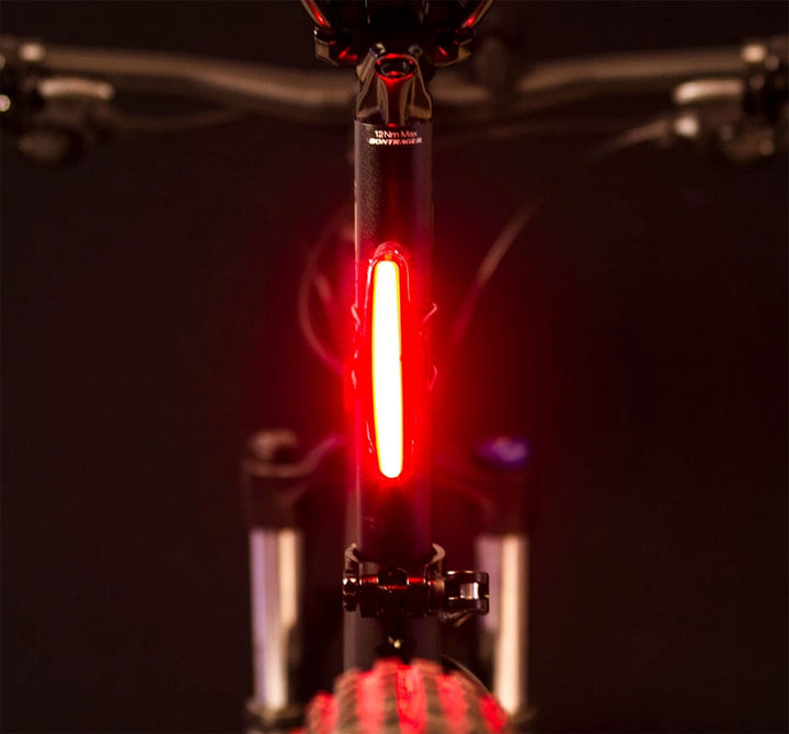 ARCO USB LIGHT SET (4403145408563)
