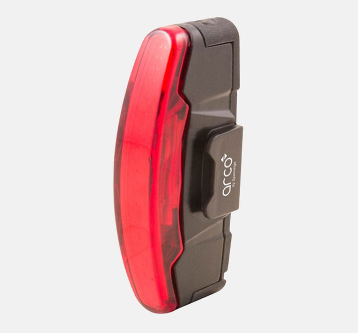 ARCO USB LIGHT SET (4403145408563)