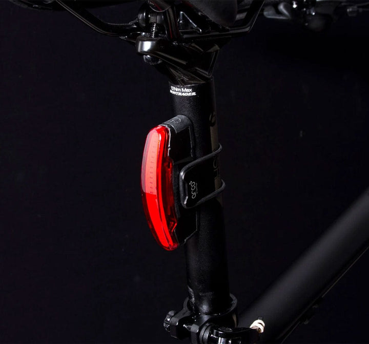 ARCO USB LIGHT SET (4403145408563)
