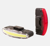 ARCO USB LIGHT SET (4403145408563)